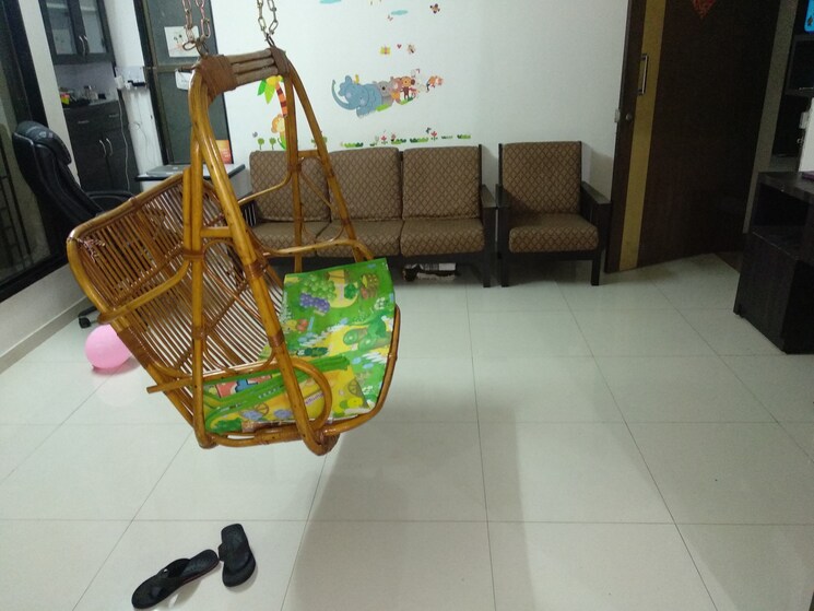 undefined, shivsagar-phase-ii 2 Bedroom 1000 Sq.Ft. Apartment In Sinhagad Road Pune 9856799