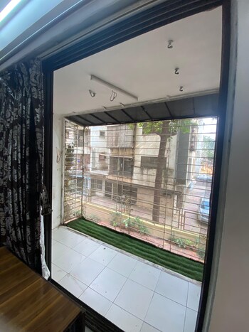2 BHK Flat for Sale in Kurla East, Mumbai