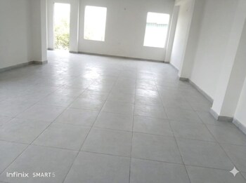 2 BHK Flat for Sale in Mira Nagar, Mumbai