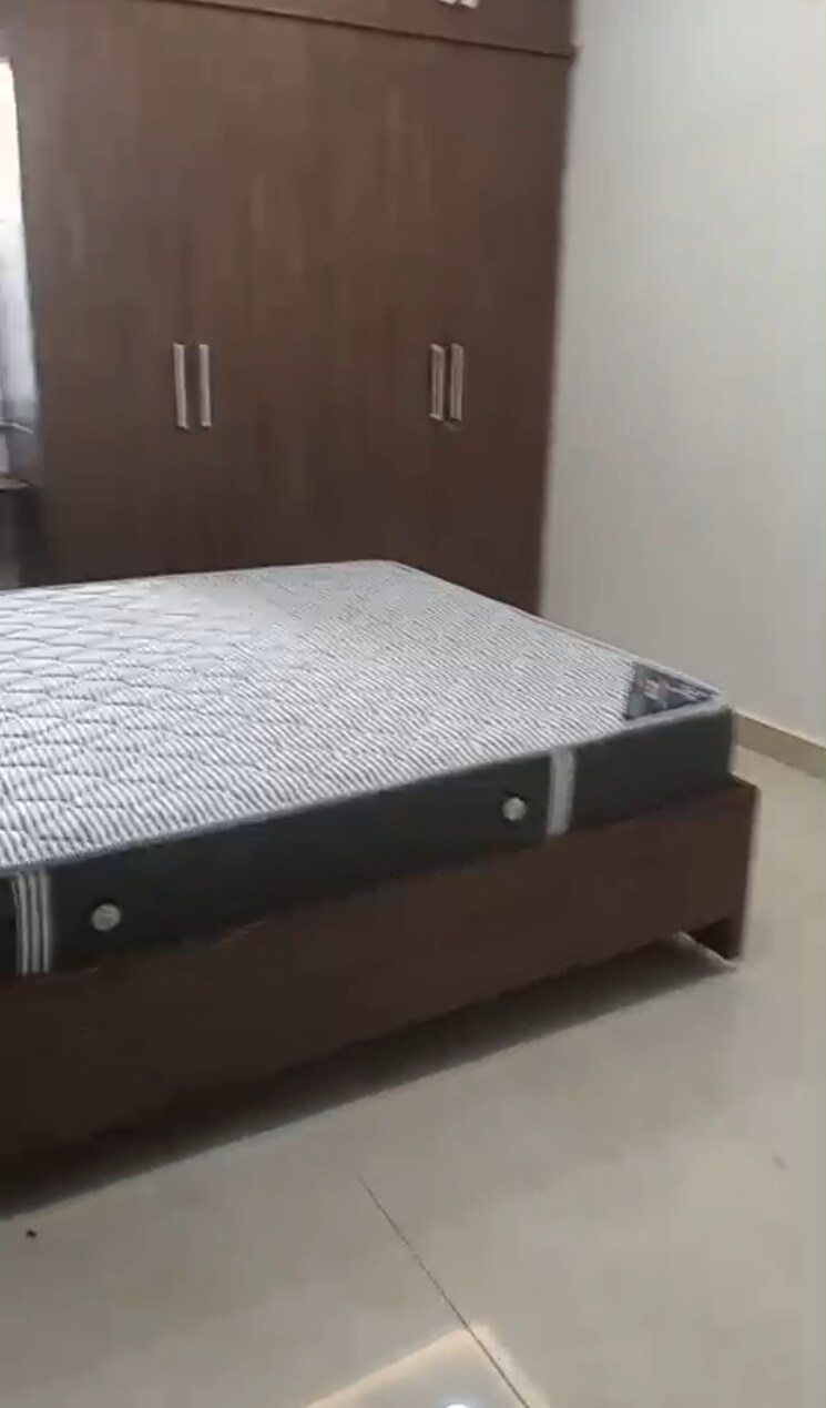 Bedroom, gem-nakshatra 2.5 Bedroom 1550 Sq.Ft. Apartment In Kokapet Hyderabad 9857091