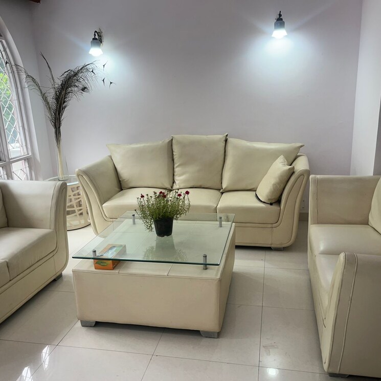 Bathroom, palam-vihar-residents-association 3.5 Bedroom 2200 Sq.Ft. Independent House In Palam Vihar Gurgaon 9857102