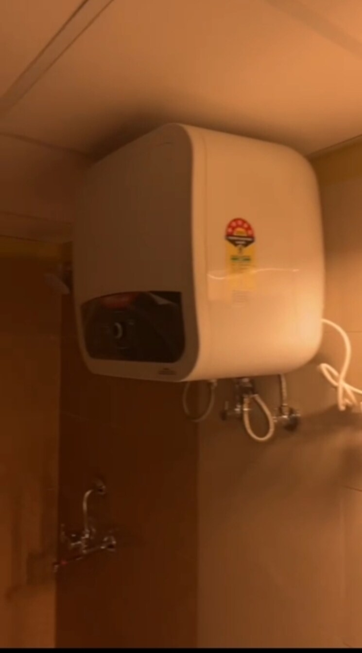 undefined, amrapali-heartbeat-city 2 Bedroom 1195 Sq.Ft. Apartment In Sector 107 Noida 9857114