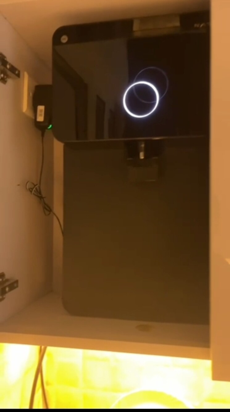 undefined, amrapali-heartbeat-city 2 Bedroom 1195 Sq.Ft. Apartment In Sector 107 Noida 9857114