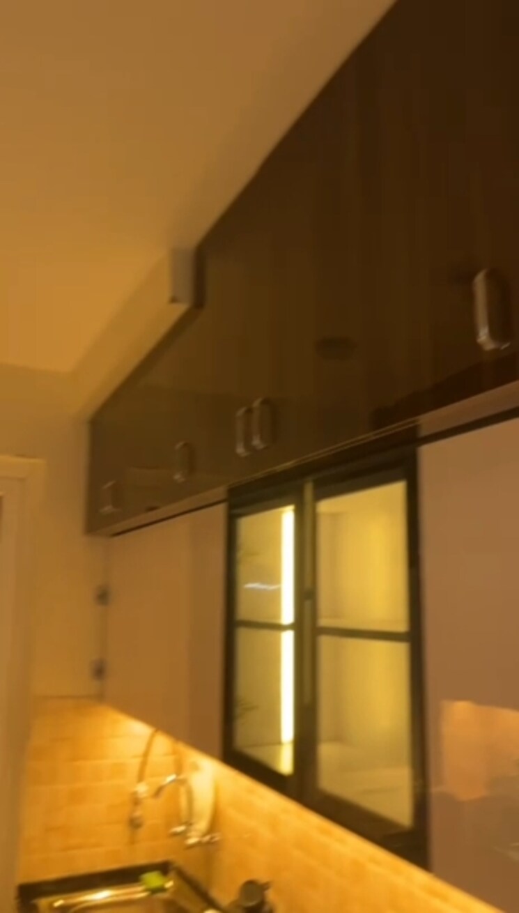 undefined, amrapali-heartbeat-city 2 Bedroom 1195 Sq.Ft. Apartment In Sector 107 Noida 9857114