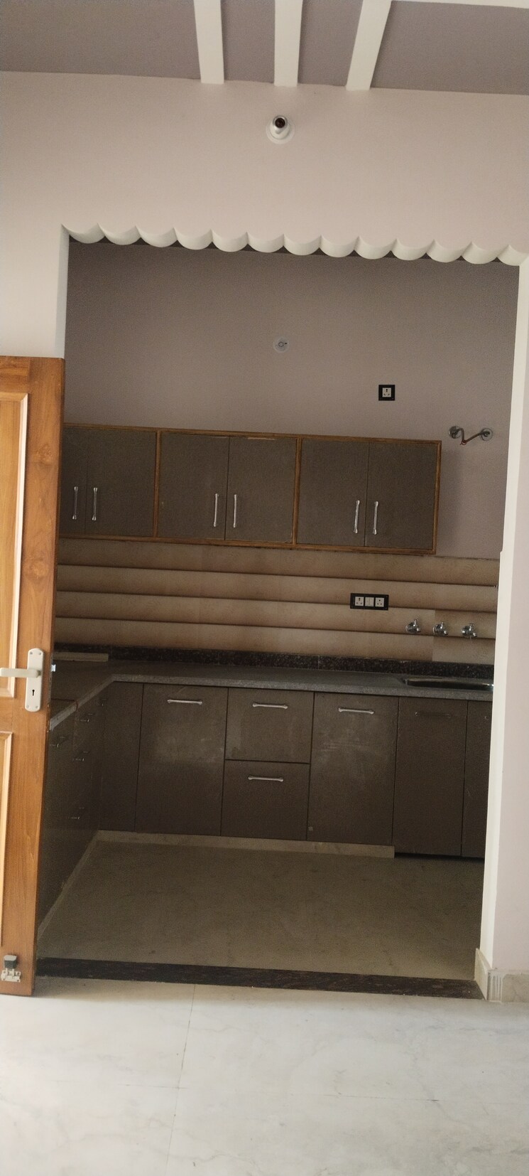 undefined, ganga nagar 3 Bedroom 107 Sq.Yd. Independent House In Ganga Nagar Meerut 9857136
