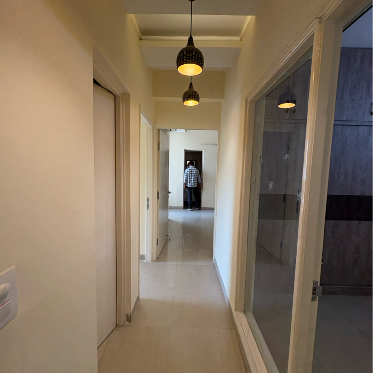 undefined, emaar-emerald-estate 3 Bedroom 1310 Sq.Ft. Apartment In Medawas Gurgaon 9857263