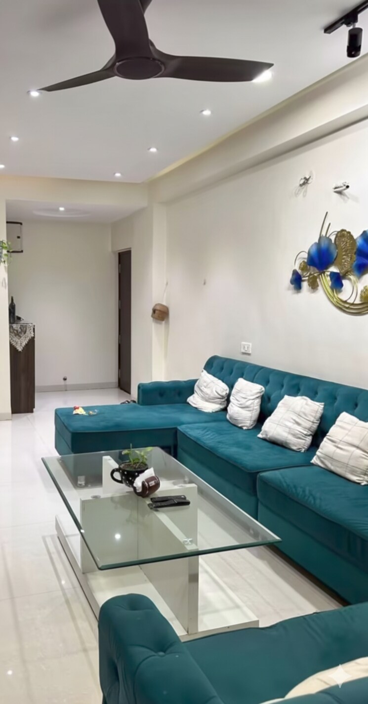 Cover Image, bhanvarkuan 3 Bedroom 1650 Sq.Ft. Apartment In Bhanvarkuan Indore 9857404