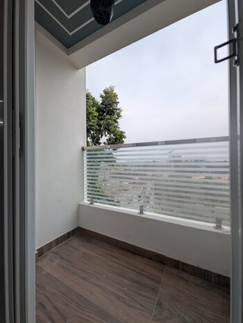 1 BHK Builder Floor for Rent in Koramangala, Bangalore