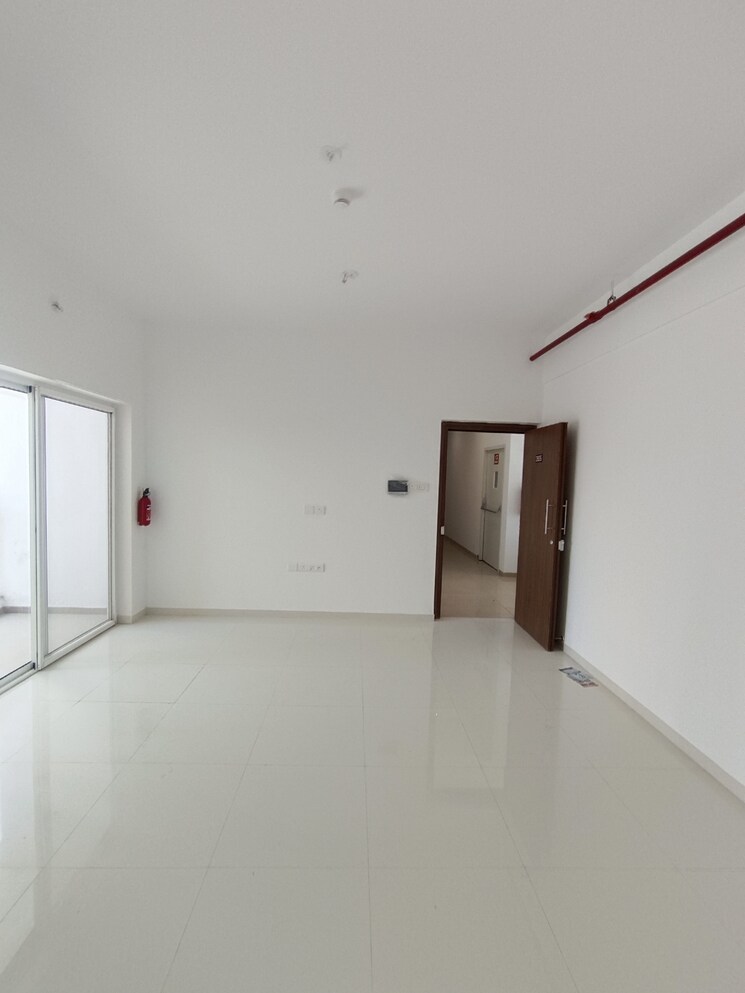 Room, runwal-the-central-park 2 Bedroom 666 Sq.Ft. Apartment In Chinchwad Pune 9857166