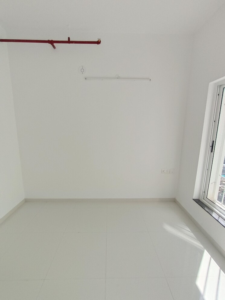 undefined, runwal-the-central-park 2 Bedroom 666 Sq.Ft. Apartment In Chinchwad Pune 9857166