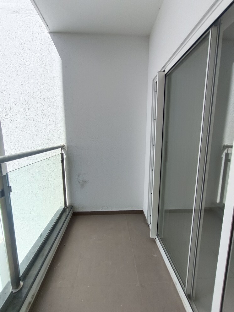 undefined, runwal-the-central-park 2 Bedroom 666 Sq.Ft. Apartment In Chinchwad Pune 9857166