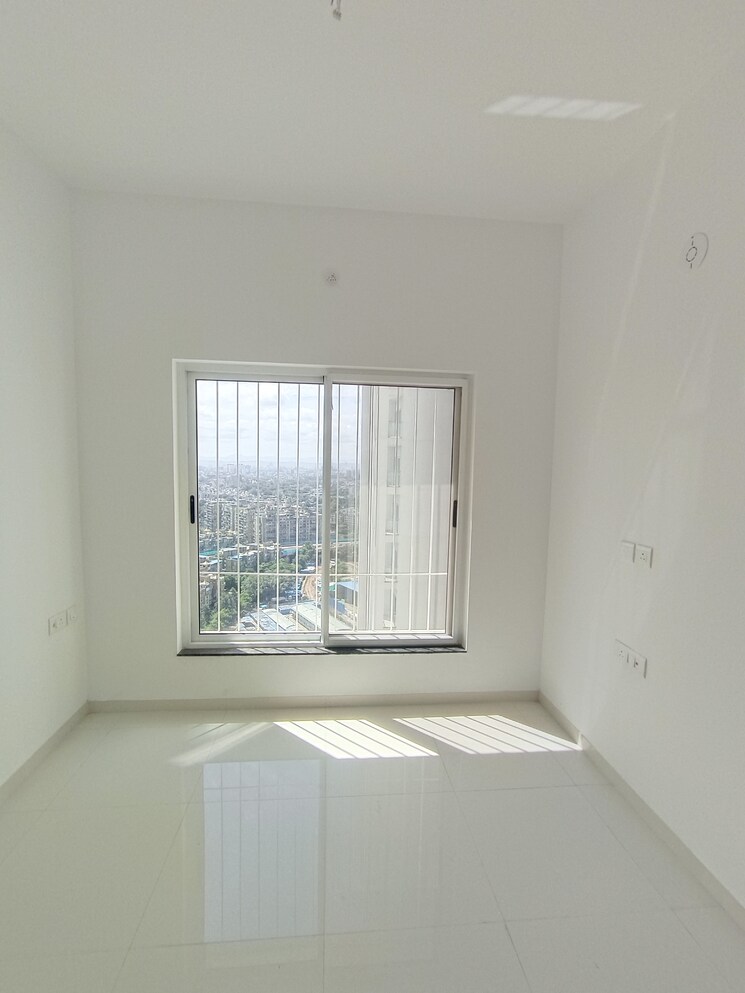 Room, runwal-the-central-park 2 Bedroom 666 Sq.Ft. Apartment In Chinchwad Pune 9857166