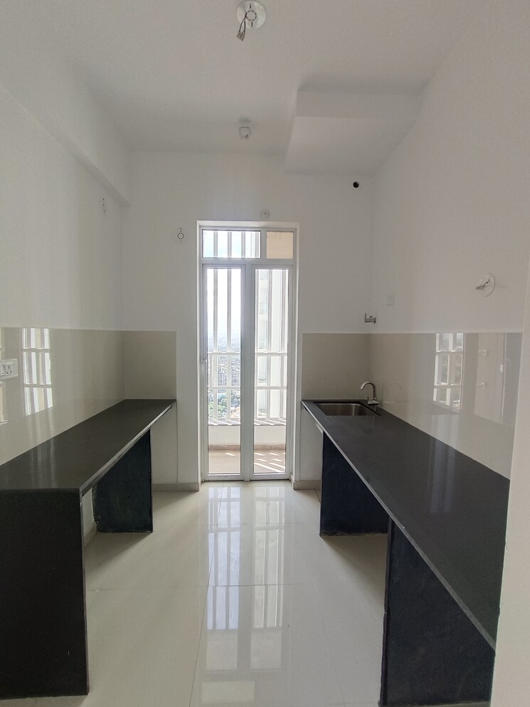 undefined, runwal-the-central-park 2 Bedroom 666 Sq.Ft. Apartment In Chinchwad Pune 9857166