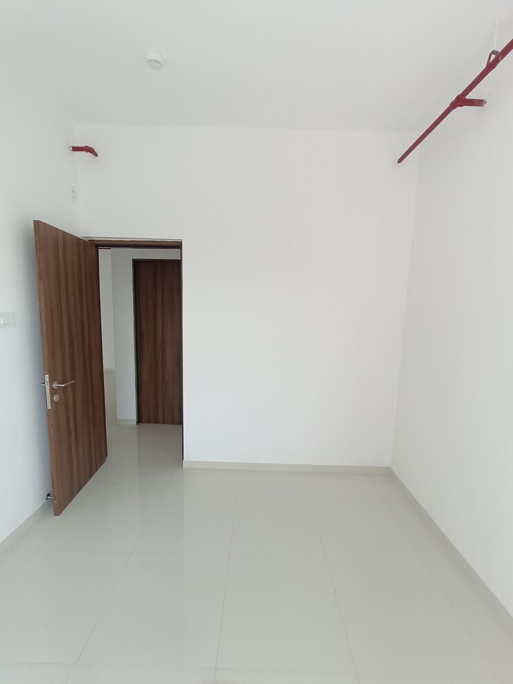 Room, runwal-the-central-park 2 Bedroom 666 Sq.Ft. Apartment In Chinchwad Pune 9857166