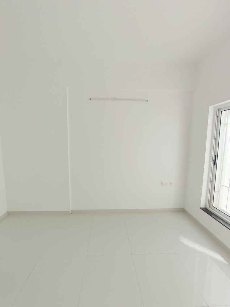 Room, runwal-the-central-park 2 Bedroom 666 Sq.Ft. Apartment In Chinchwad Pune 9857166