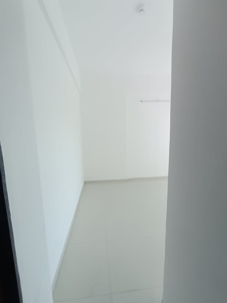 undefined, runwal-the-central-park 2 Bedroom 666 Sq.Ft. Apartment In Chinchwad Pune 9857166