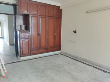 4 BHK Builder Floor for Rent in Saket, Delhi