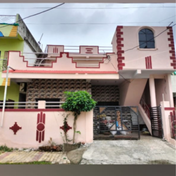 5 BHK House for Sale in Mhalgi Nagar, Nagpur