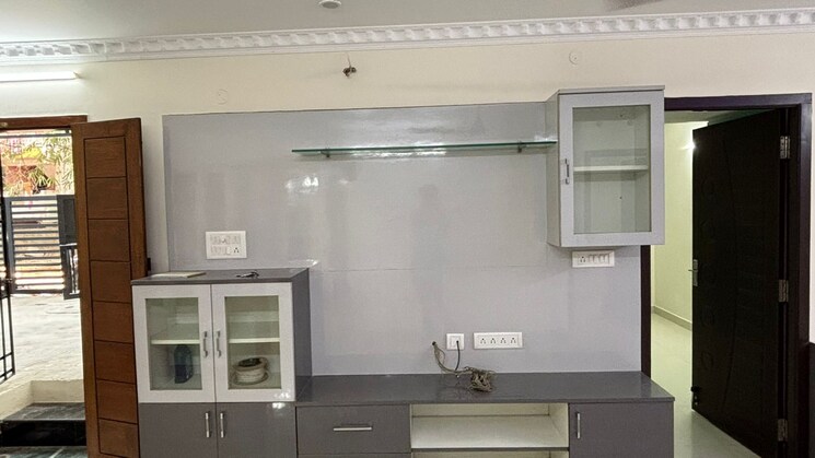 undefined, meerpet 2 Bedroom 1035 Sq.Ft. Apartment In Meerpet Hyderabad 9301455