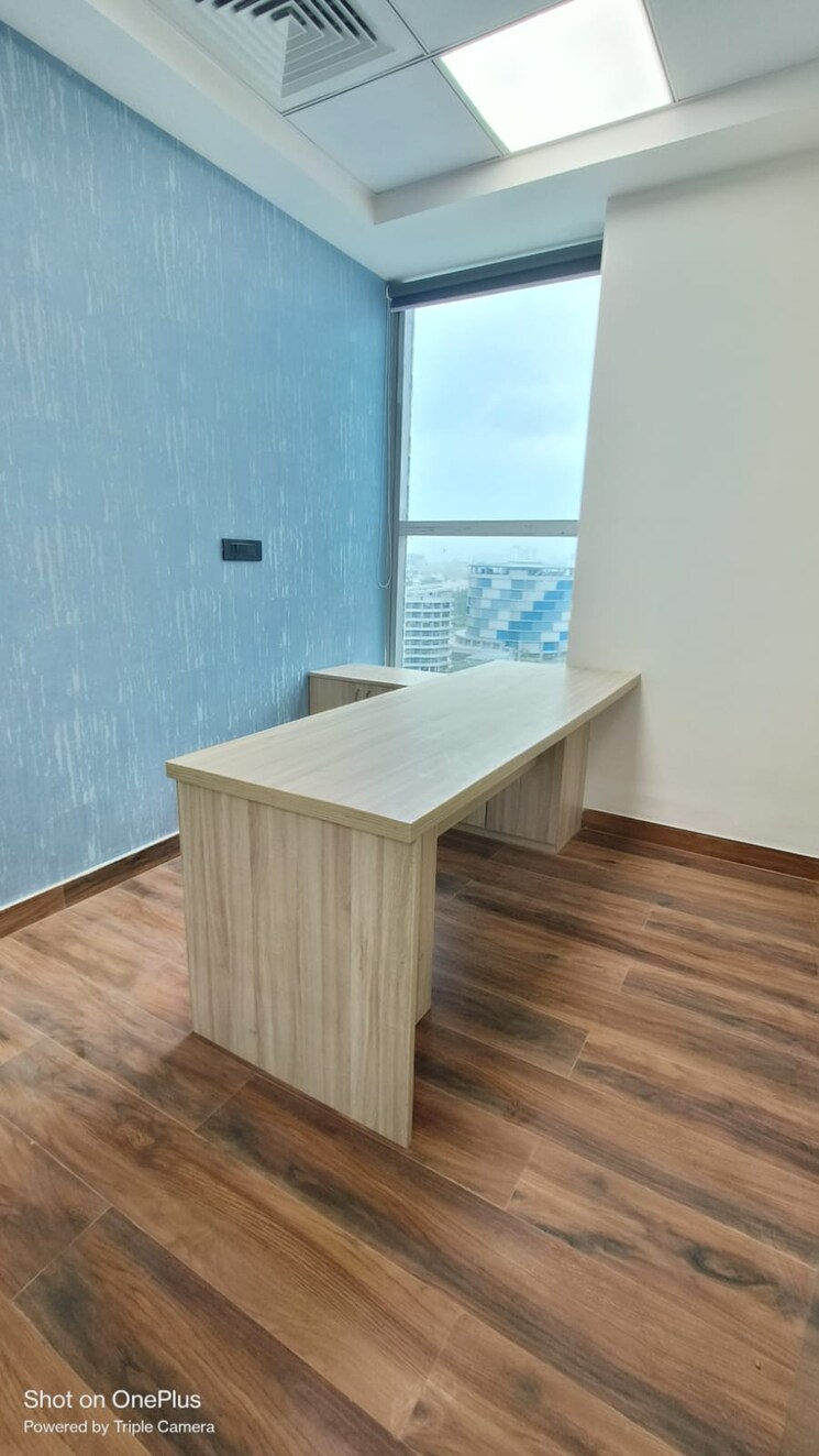 Bedroom, mani-casadona Commercial Office Space 1386 Sq.Ft. In New Town Kolkata 9857828