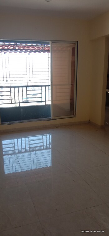 Gaurivinayak Shubham Monolith Apartment