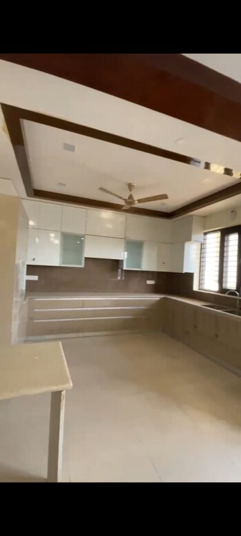 4 BHK Builder Floor for Sale in Sector 85, Faridabad