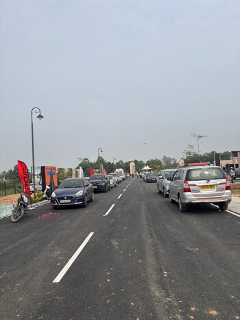 Plot for Sale in Ponmar, Chennai