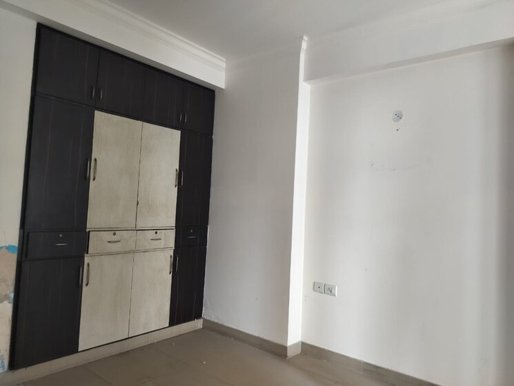 Room, saviour-greenisle 3 Bedroom 1600 Sq.Ft. Apartment In Sain Vihar Ghaziabad 9859421