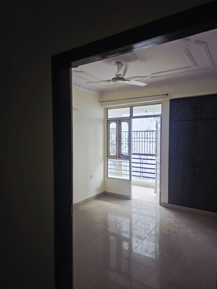 Room, gh-7-crossings-republik 2 Bedroom 1270 Sq.Ft. Apartment In Vijay Nagar Ghaziabad 9859732