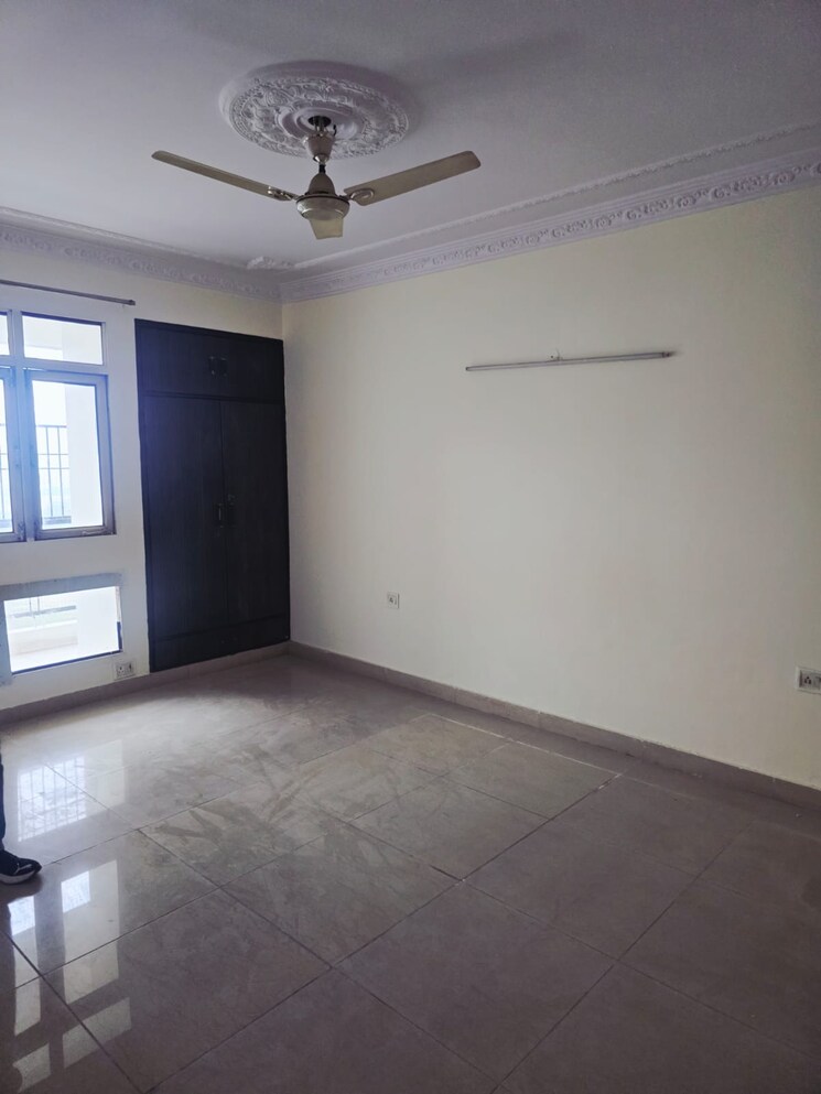 Room, gh-7-crossings-republik 2 Bedroom 1270 Sq.Ft. Apartment In Vijay Nagar Ghaziabad 9859732