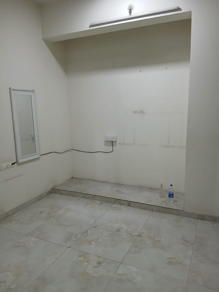 Room, larkins-pride-palms 3 Bedroom 950 Sq.Ft. Apartment In Kolshet Road Thane 9860205