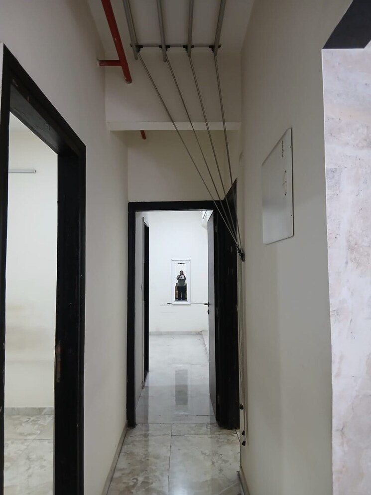 undefined, larkins-pride-palms 3 Bedroom 950 Sq.Ft. Apartment In Kolshet Road Thane 9860205