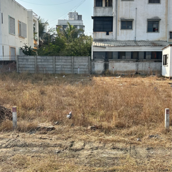 Plot for Sale in Panchavati, Nashik