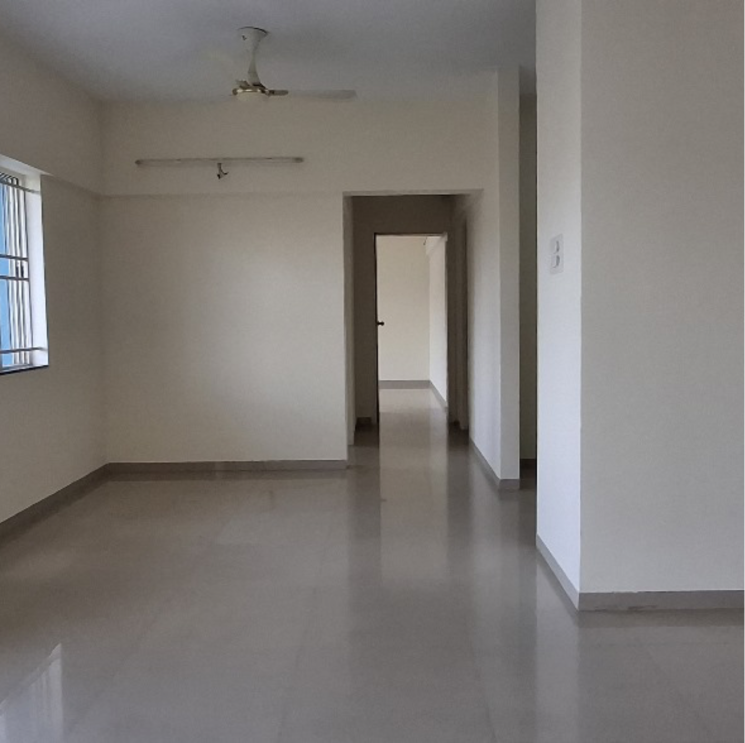 Room, sai-dwarkamai-chs 2 Bedroom 875 Sq.Ft. Apartment In Nibm Pune 9860704