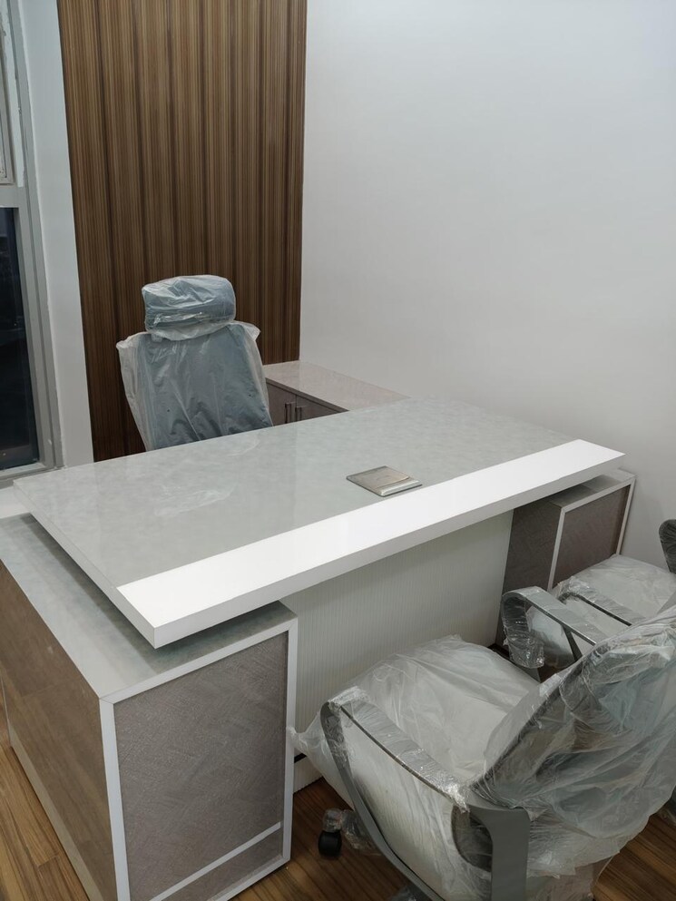 Bedroom, mani-casadona Commercial Office Space 1524 Sq.Ft. In New Town Kolkata 9860651