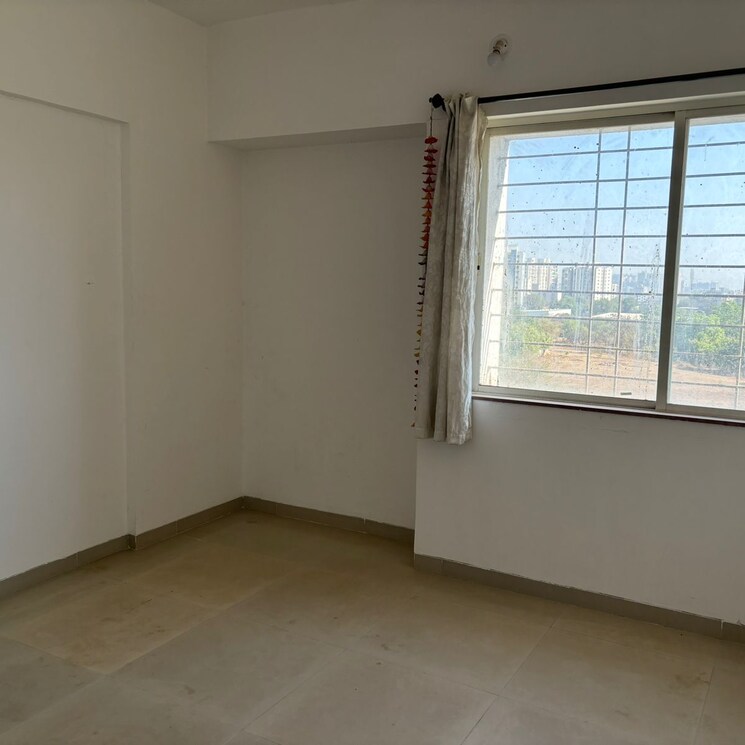 Room, sharada-oxford-classic 3 Bedroom 1600 Sq.Ft. Apartment In Azad Nagar Pune 9860740