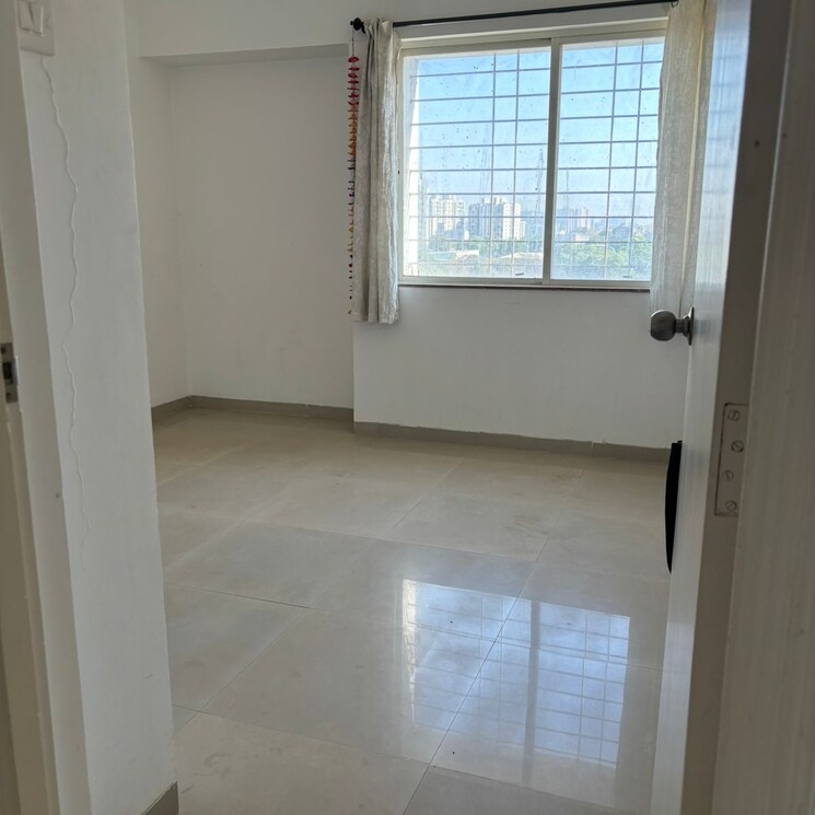 Room, sharada-oxford-classic 3 Bedroom 1600 Sq.Ft. Apartment In Azad Nagar Pune 9860740