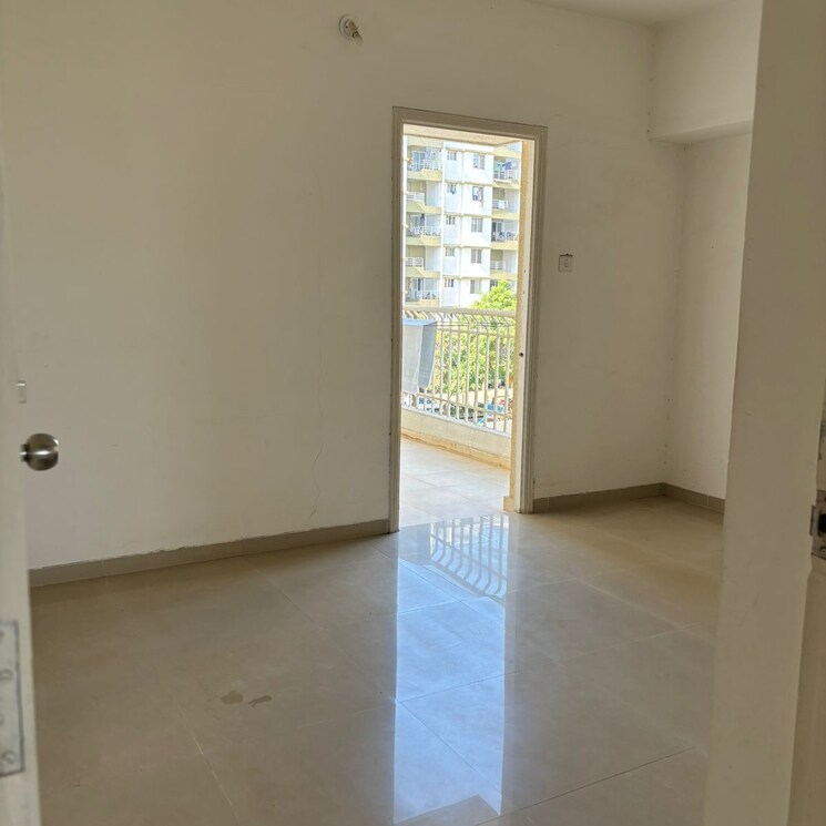 Room, sharada-oxford-classic 3 Bedroom 1600 Sq.Ft. Apartment In Azad Nagar Pune 9860740