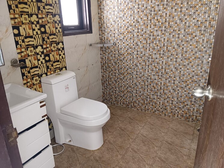 Cover Image, assotech-the-nest 2 Bedroom 1050 Sq.Ft. Apartment In Sain Vihar Ghaziabad 9860831