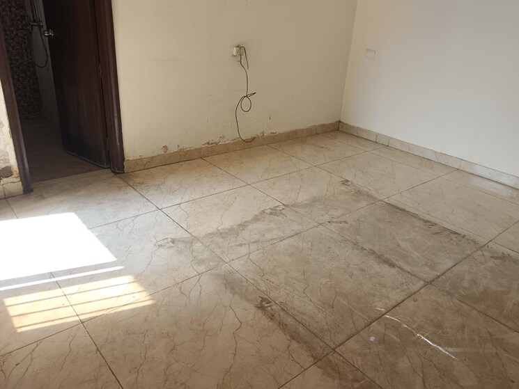 Room, assotech-the-nest 2 Bedroom 1050 Sq.Ft. Apartment In Sain Vihar Ghaziabad 9860831