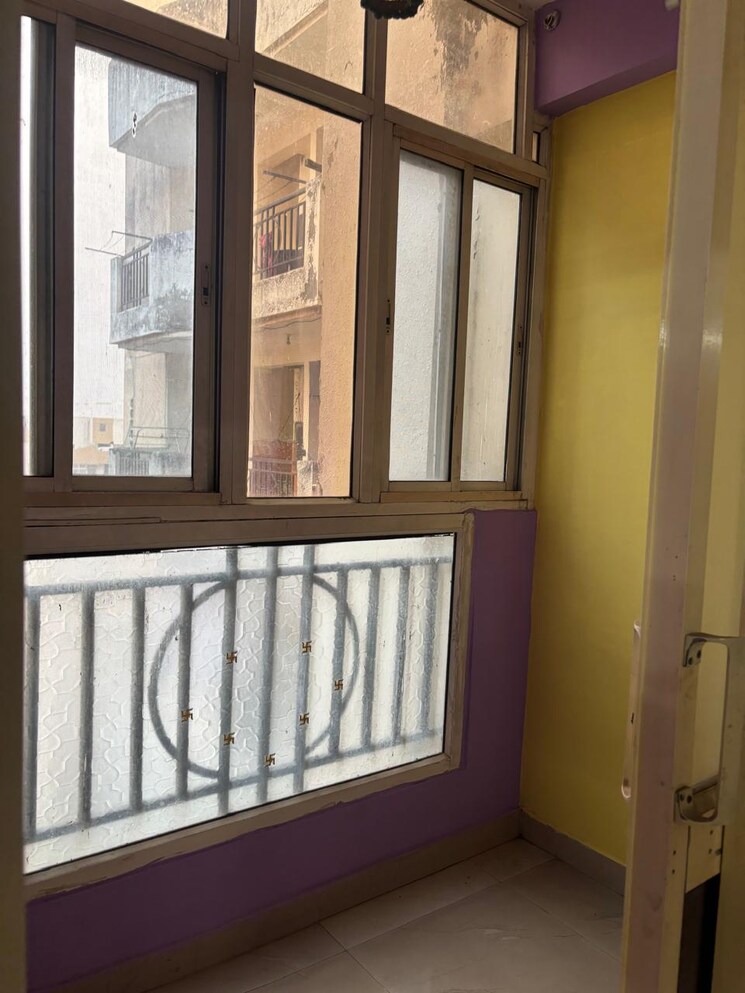 Room, assotech-the-nest 2.5 Bedroom 1285 Sq.Ft. Apartment In Sain Vihar Ghaziabad 9861007