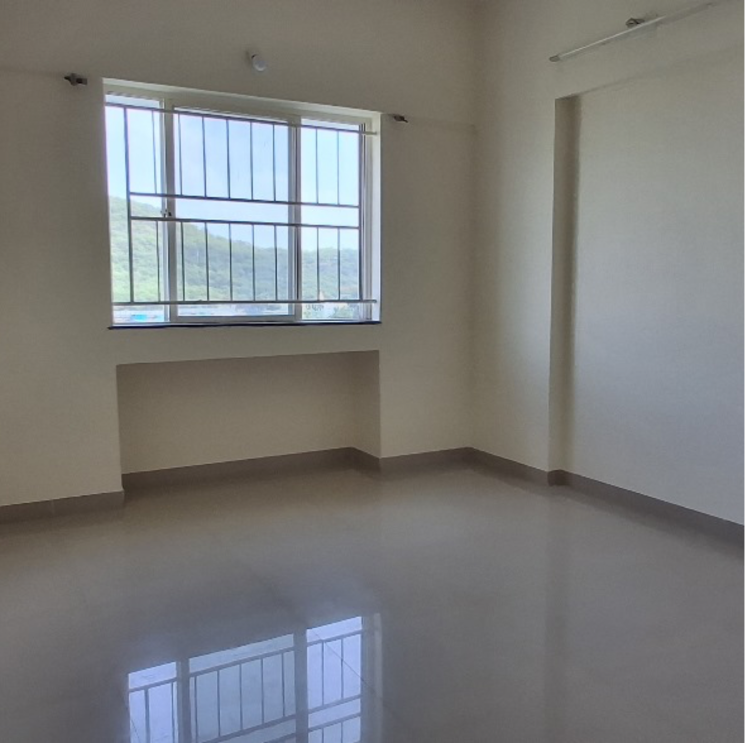 Room, siddhivinayak-sunshree-emerald 3 Bedroom 1850 Sq.Ft. Apartment In Nibm Pune 9861051