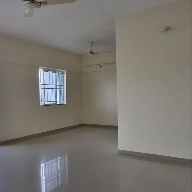 Room, siddhivinayak-sunshree-emerald 3 Bedroom 1850 Sq.Ft. Apartment In Nibm Pune 9861051