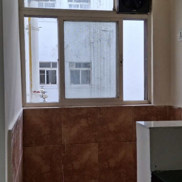 Room, siddhivinayak-sunshree-emerald 3 Bedroom 1850 Sq.Ft. Apartment In Nibm Pune 9861051