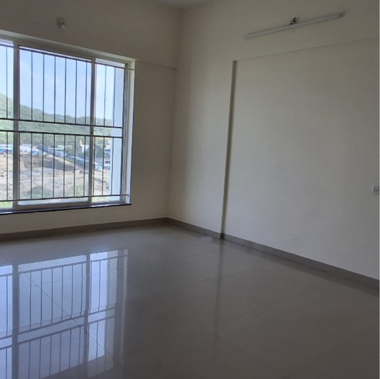 Room, siddhivinayak-sunshree-emerald 3 Bedroom 1850 Sq.Ft. Apartment In Nibm Pune 9861051