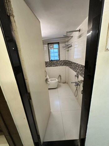 1 BHK Flat for Rent in Salisbury Park, Pune