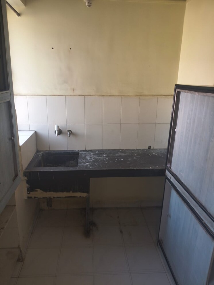 Kitchen, sadashiv peth Commercial Office Space 305 Sq.Ft. In Sadashiv Peth Pune 9861631