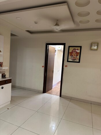 3 BHK Flat for Rent in Pimple Gurav, Pune