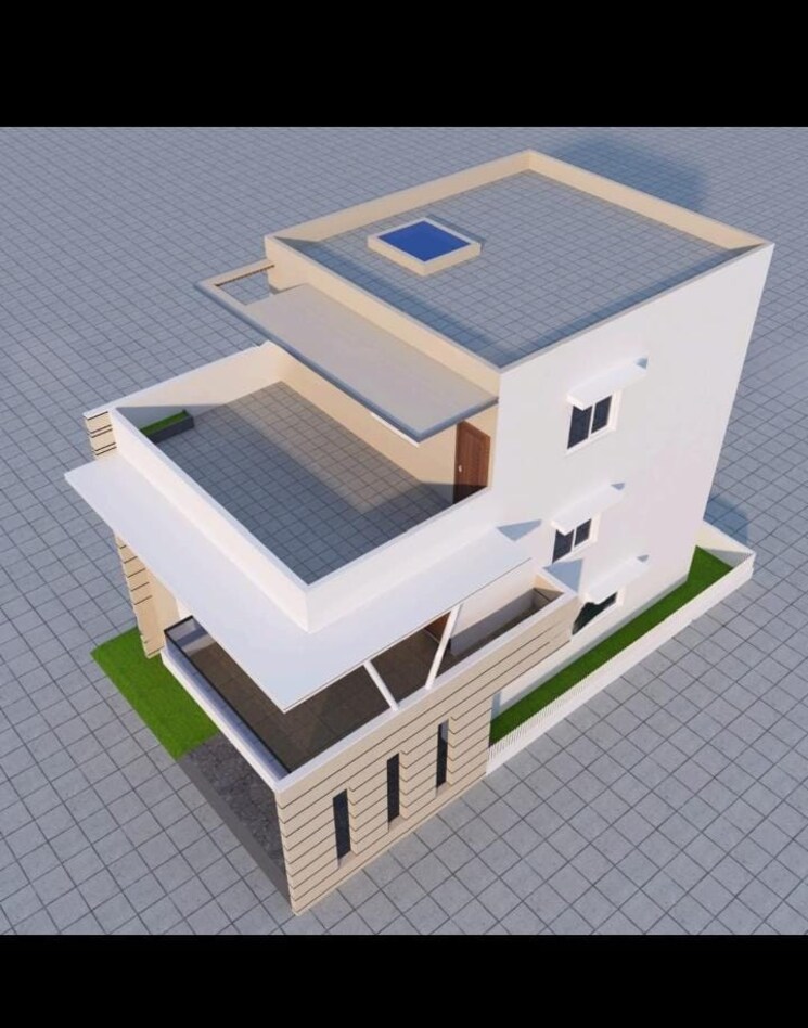 undefined, hoskote 4 Bedroom 3205 Sq.Ft. Villa In Hoskote Bangalore 9862666