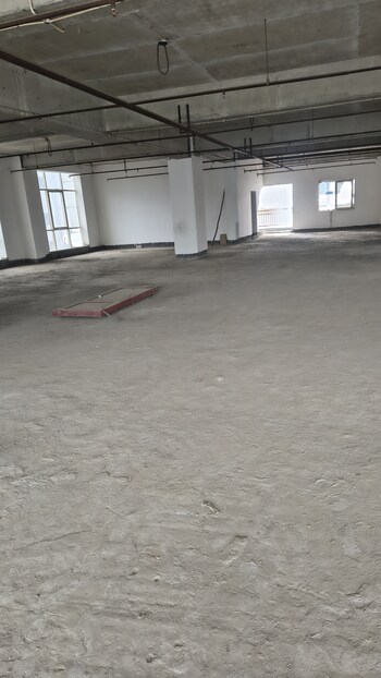 Showroom for Rent in Sector 10, Noida